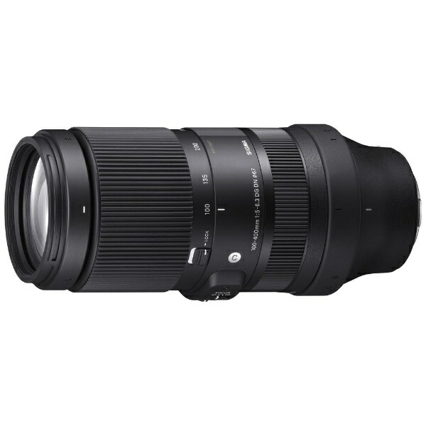 楽天市場】sony 100-400の通販