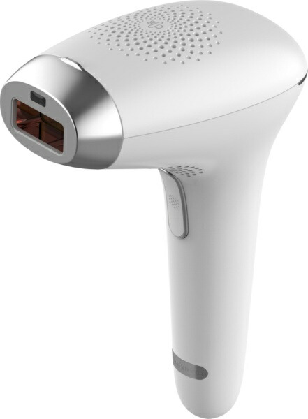 楽天市場】cosbeauty ipl光美容器 joy version [cb027w01]の通販