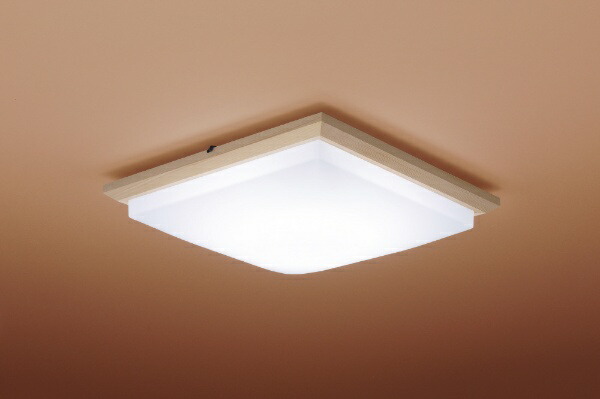 楽天市場】panasonic hh－cc1285aの通販