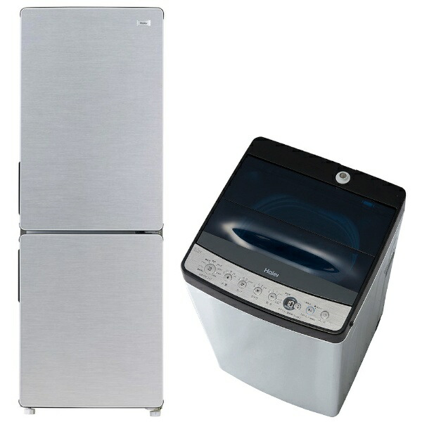 まだまだバリバリ品/さSHARP/Panasonic冷蔵庫/洗濯機2点セット 楽天