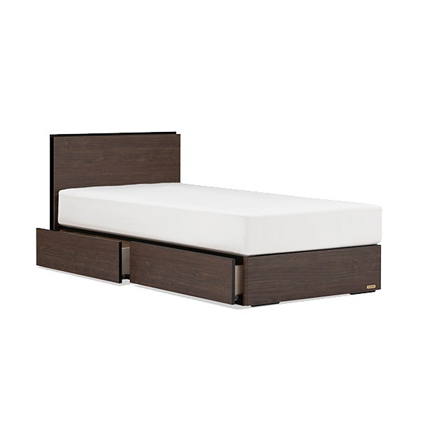 収納付き フランスベッド ダブル」の人気商品一覧 | 安い商品を通販