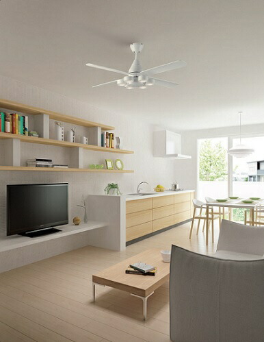 ASL-616」の人気商品一覧 | 安い商品を通販サイトから探す - 価格.com