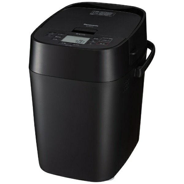 楽天市場】ホームベーカリー パナソニック（キッチン家電｜家電）の通販