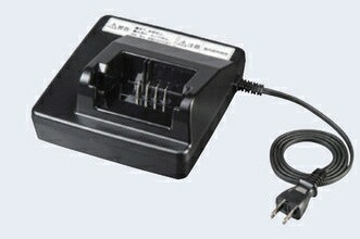 楽天市場】パナソニック 充電器 nkj069zの通販