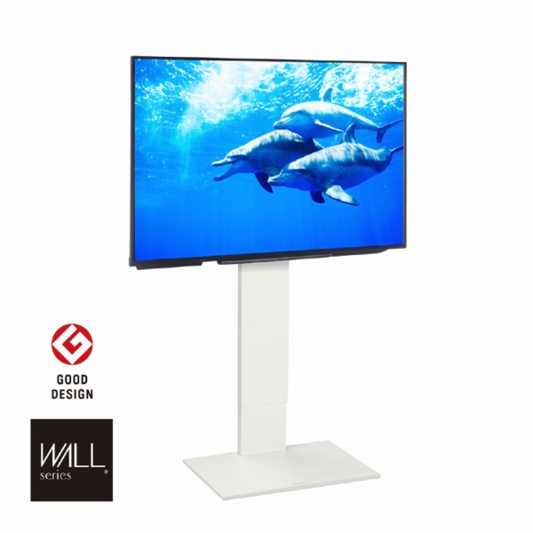 テレビスタンドwall v2」の人気商品一覧 | 安い商品を通販サイトから