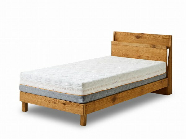 センベラ ラスク シングル (ベッド) 価格比較 - 価格.com