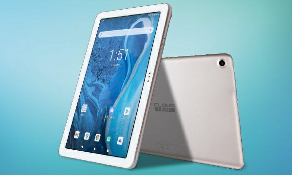 楽天市場】air-u（タブレットPC本体｜スマートフォン・タブレット）の通販