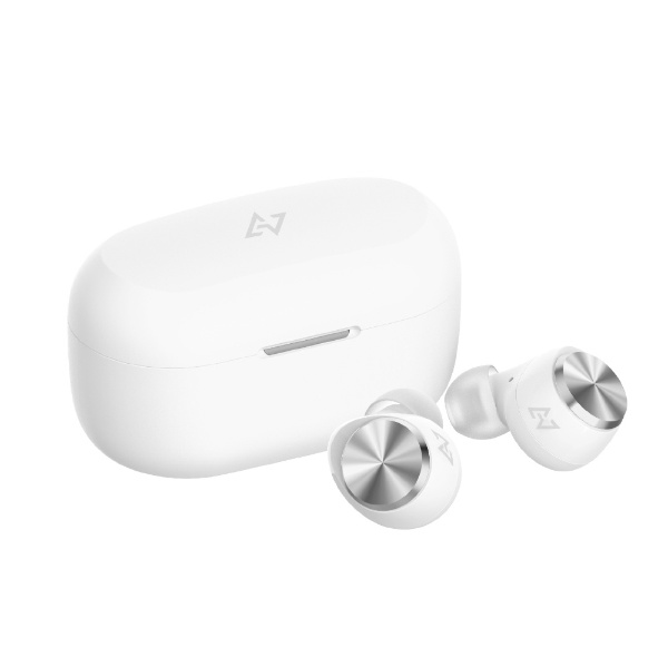 楽天市場】aviot アビオット te-d01m（カラーホワイト）の通販