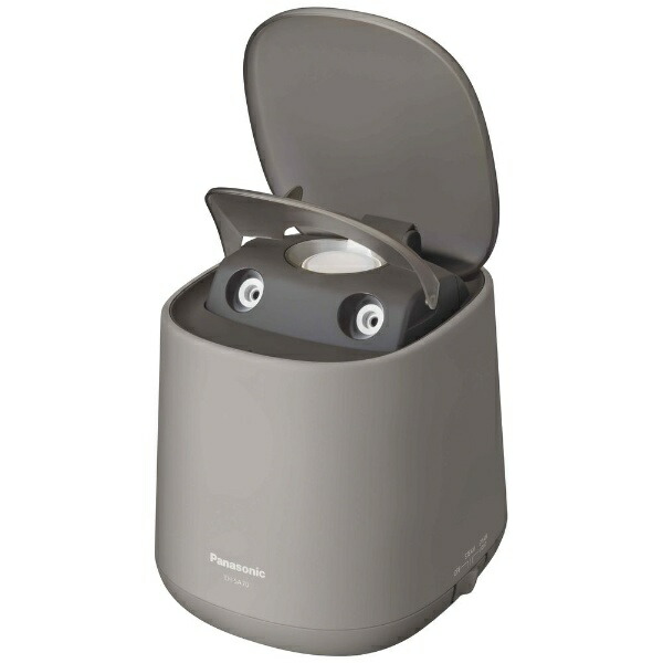 楽天市場】panasonic スチーマー ナノケアの通販