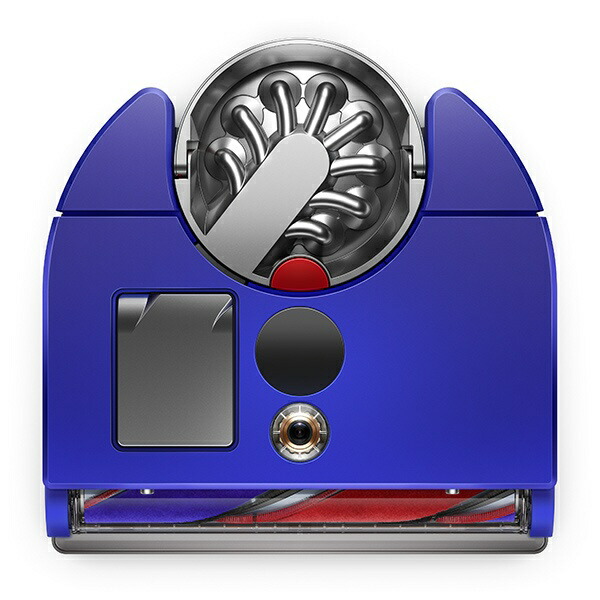 ダイソン ロボット掃除機」の人気商品一覧 | 安い商品を通販サイトから