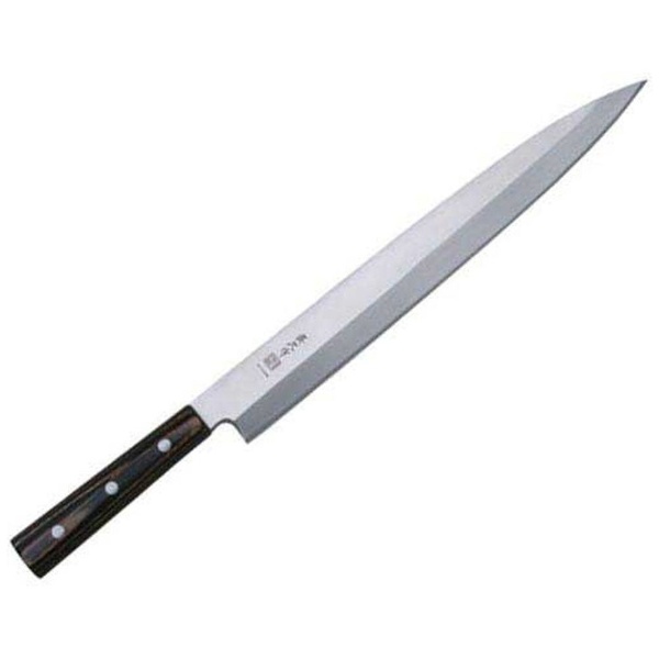 楽天市場】マグロ包丁の通販