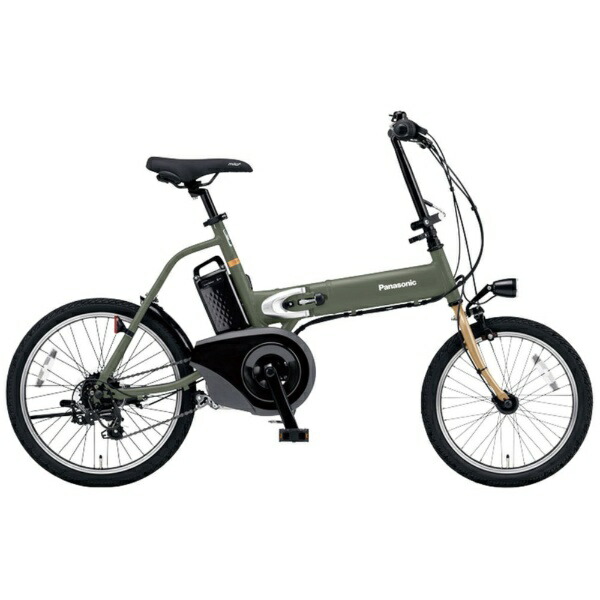 楽天市場】パナソニック オフタイム be-elw073の通販