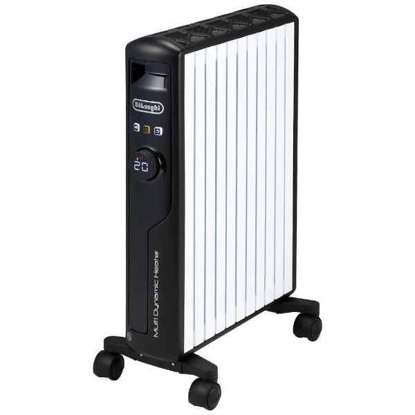 楽天市場】デロンギ TDD0915Wの通販