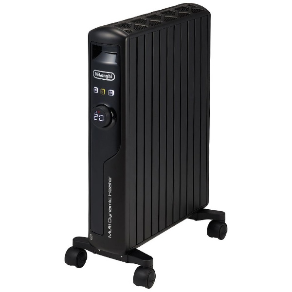 楽天市場】デロンギ マイカパネルヒーターの通販