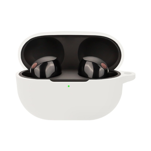 楽天市場】wf-1000xm5 ケース（ヘッドホン・イヤホン｜オーディオ