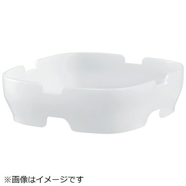 楽天市場】パナソニック 頭皮エステ eh－he98－rpの通販