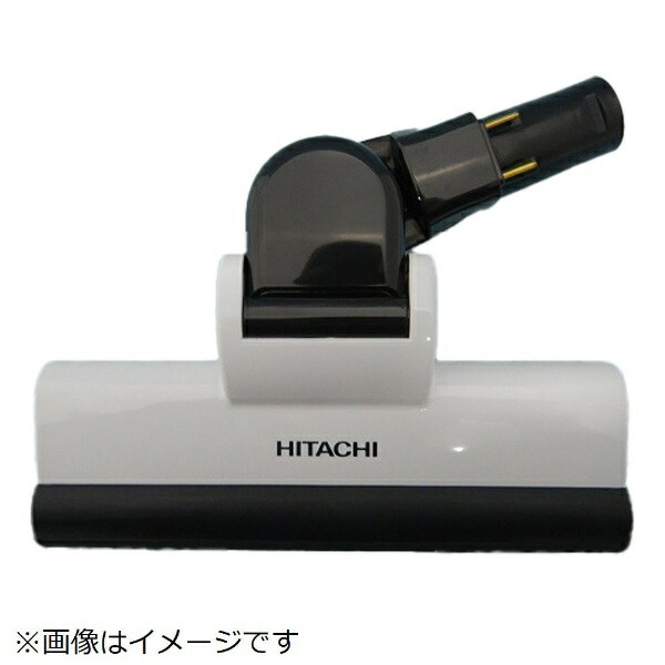 pv-bkl11g」の人気商品一覧 | 安い商品を通販サイトから探す - 価格.com