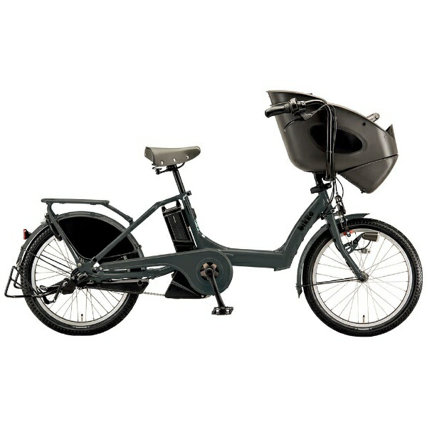 楽天市場】bikke2e bk0c85の通販