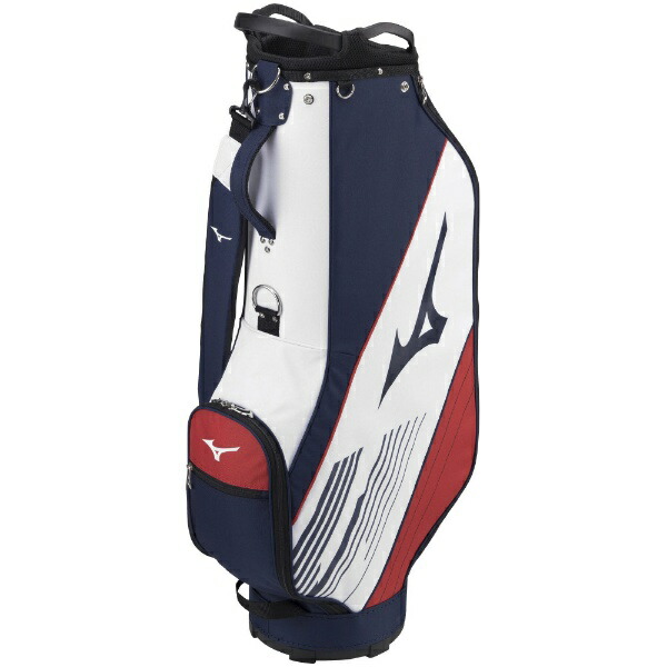 ミズノキャディーバッグ ゴルフ」の人気商品一覧 | 安い商品を通販