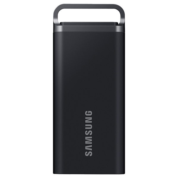 外付けSSD samsung t5」の人気商品一覧 | 安い商品を通販サイトから
