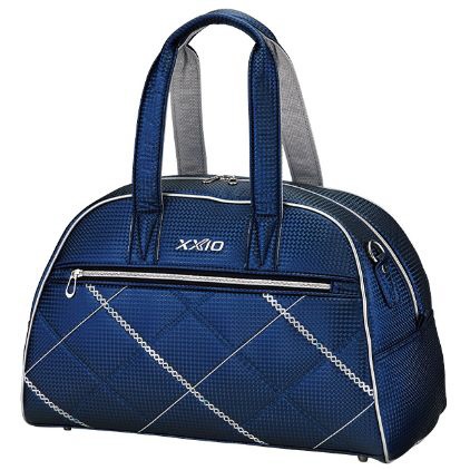 ゴルフ ボストンバッグ ゼクシオ」の人気商品一覧 | 安い商品を通販