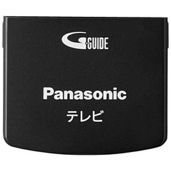 楽天市場】th-55fz950（テレビ用アクセサリー｜アクセサリー・部品