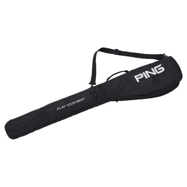 ピン クラブ ケース」の人気商品一覧 | 安い商品を通販サイトから探す