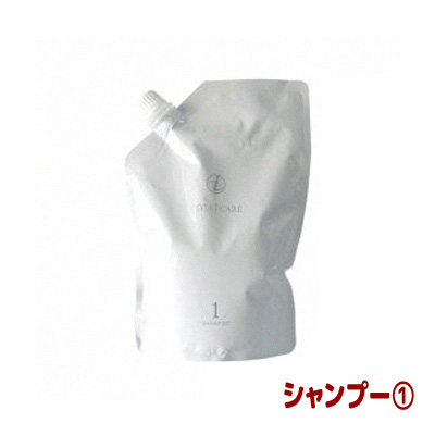 楽天市場】コタ 詰め替え 1の通販