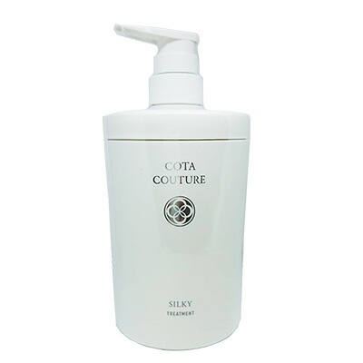 楽天市場】コタ シルキーの通販