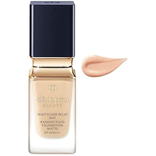 楽天市場】【国内正規品】クレドポーボーテ タンフリュイドエクラ