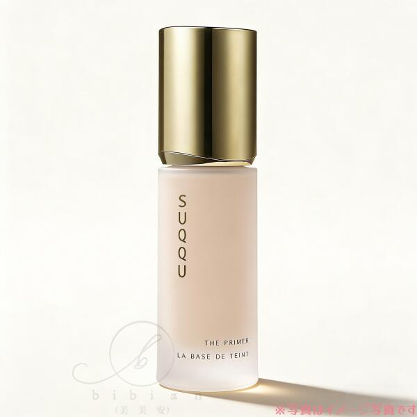 suqqu ザプライマー」の人気商品一覧 | 安い商品を通販サイトから探す