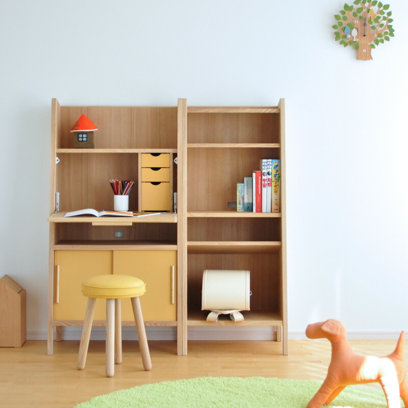 楽天市場】＼クーポン対象!／ 70cm幅 ライティングデスク スツール