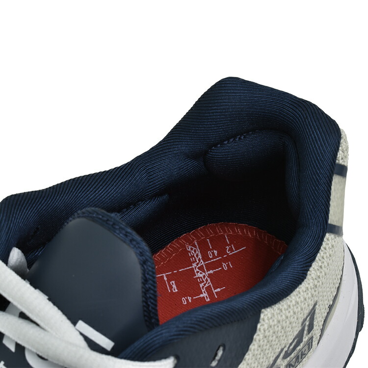 大阪工大高 ヤッケ 【公式通販】