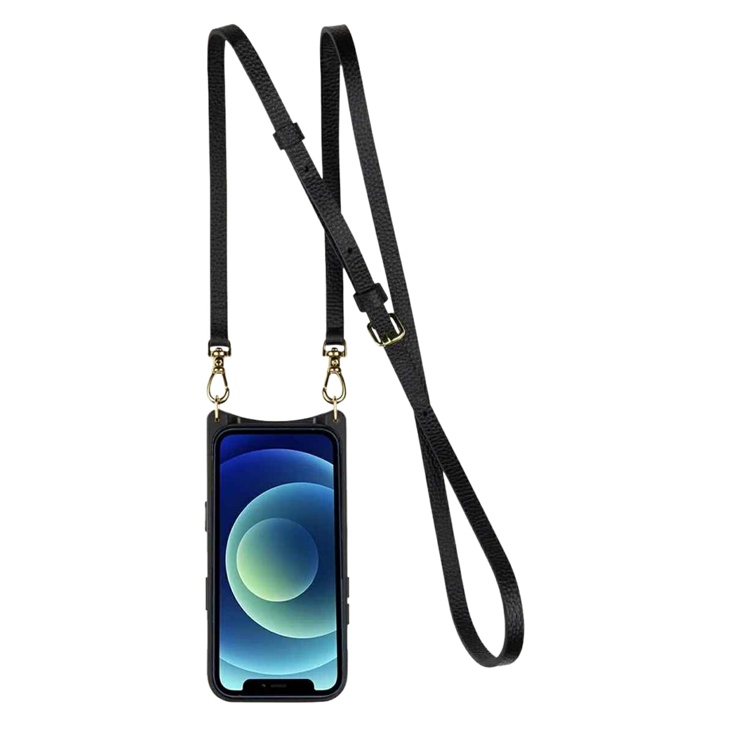 楽天市場】BANDOLIER EMMA GOLD バンドリヤー iphone16 16pro 16proMax