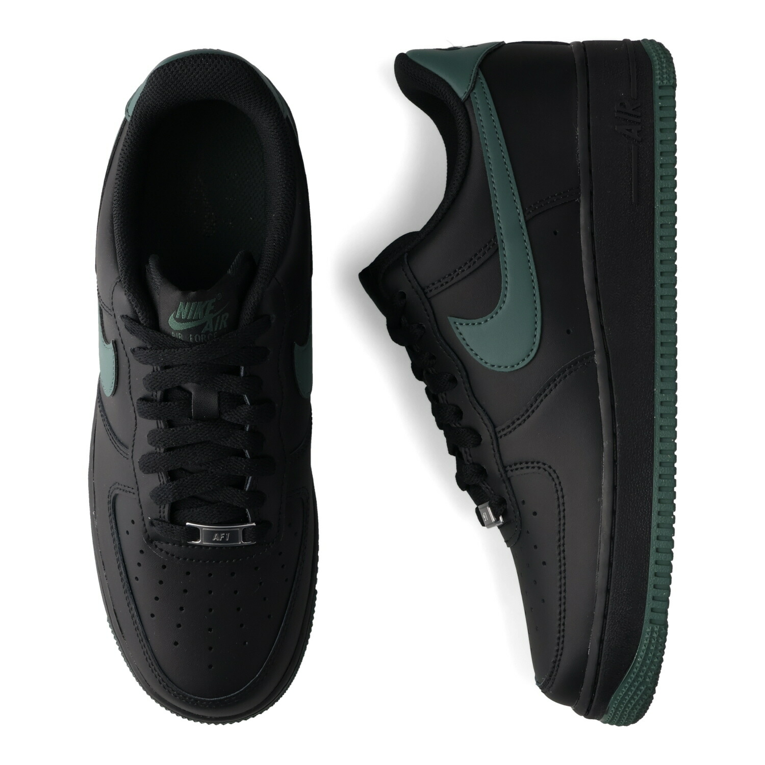 楽天市場】ナイキ NIKE エアフォース1 07 スニーカー メンズ AIR FORCE