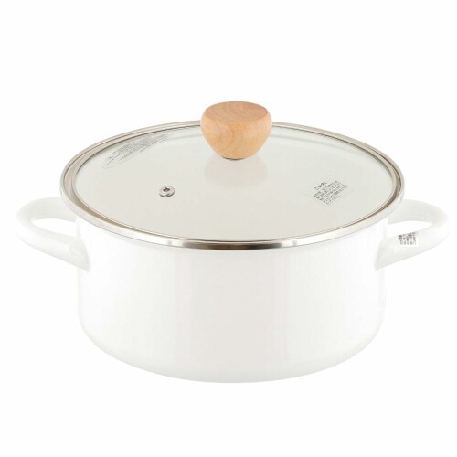 楽天市場】curoco キャセロール20cm (深型)の通販