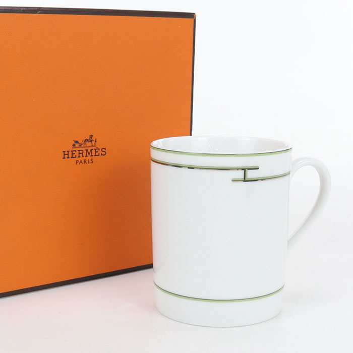 楽天市場】エルメス リズム プレートの通販