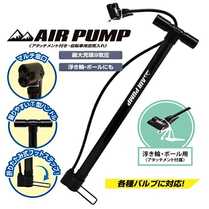 z-081-001.jpg?fitin=272:272