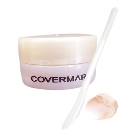 楽天市場】CATHY カシー リポイン116 リンクルメント 30mL プレゼント