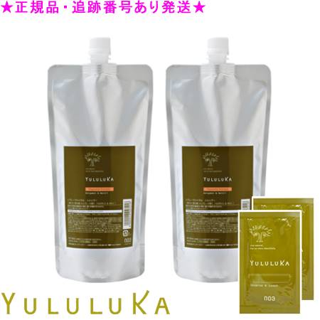 楽天市場】ユルルカ シプレーヴァイタル シャンプーの通販