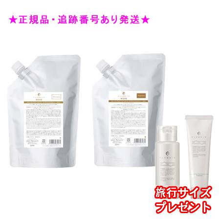 楽天市場】FLOWDIA MORE フローディアモア シャンプー＆トリートメント