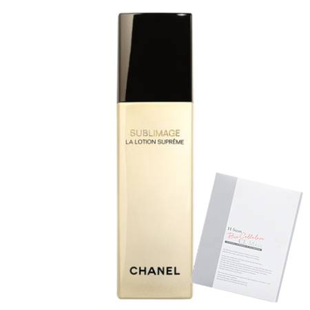 サブリマージュ ラ ローション」の人気商品一覧 | 安い商品を通販