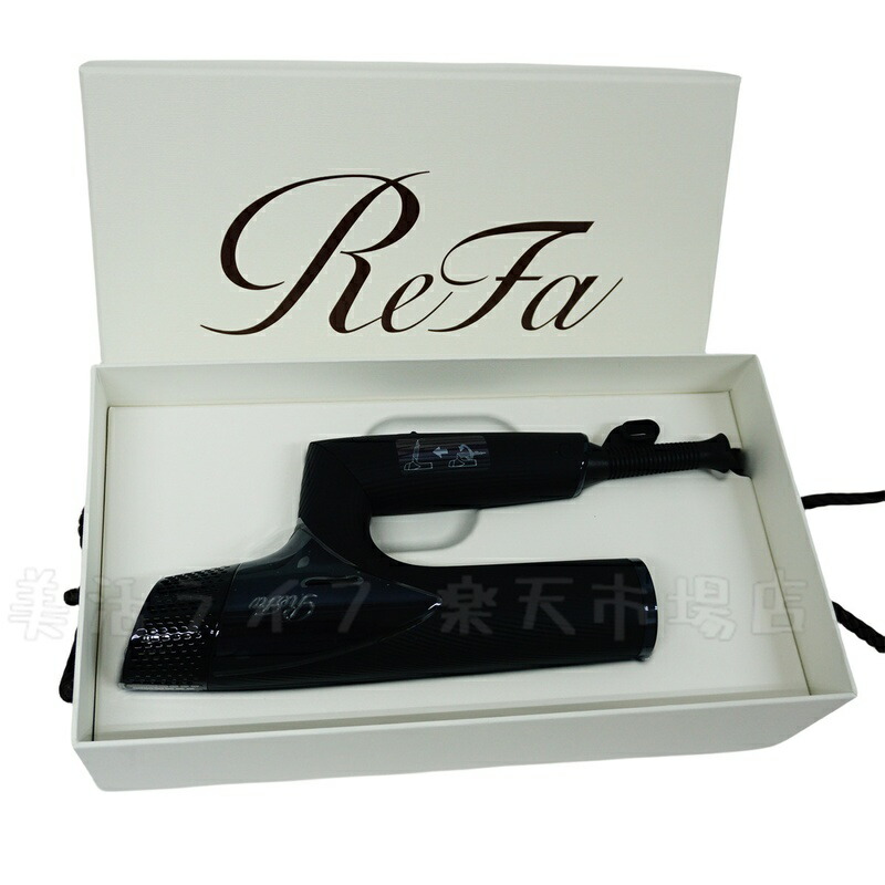 ヘアドライヤー rean02a」の人気商品一覧 | 安い商品を通販サイトから