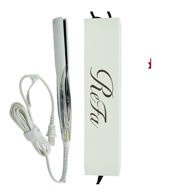 ReFa MTG リファ ビューテック ストレート アイロン 601 ストレート