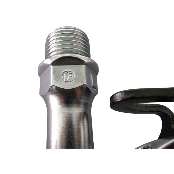 楽天市場】MKS ミカシマ シュプリーム (SUPREME) ペダル (NJS)【bike