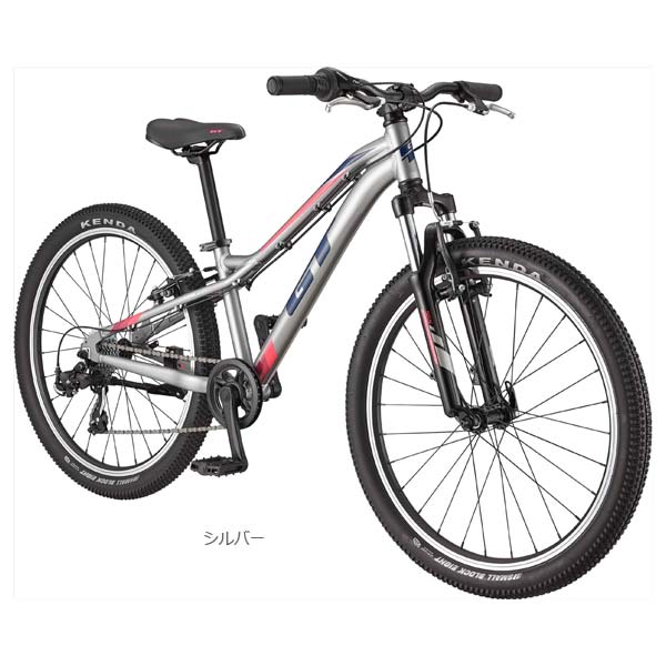 楽天市場】新生活応援セール GT ジーティー 2024年モデル STOMPER