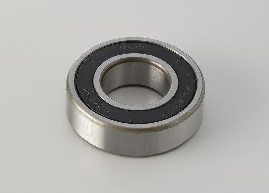 楽天市場】ベアリング koyoの通販