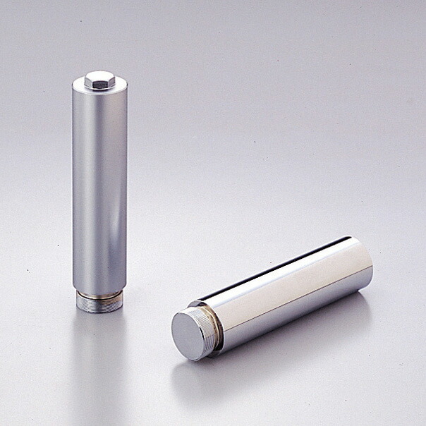 楽天市場】エリミネーター250v フロントフォークの通販