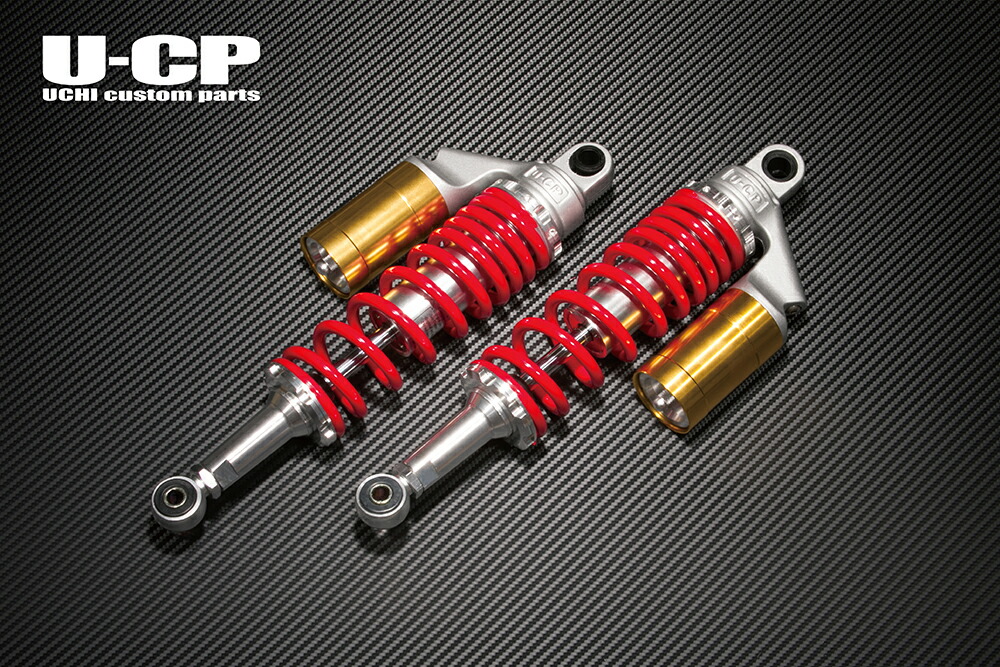 バイク用サスペンション リアサスペンション daeg」の人気商品一覧