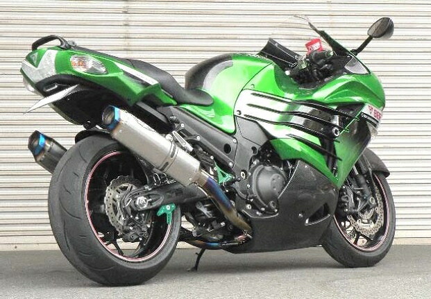 楽天市場】ﾆﾝｼﾞｬ ZX14R ﾏﾌﾗｰ BEET 0223-KB6-50 NASSERT EVOLUTION